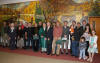 2010 City of Lakewood Historic Preservation Award Winners