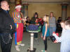 Children's Christmas Party 2010